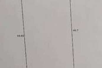Продам участок, Даниловка Большая, , Код: 796543/3