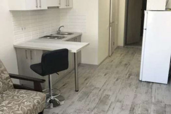 Сдам гостинку, Салтовка, Академика Павлова метро, Код: 796543/5