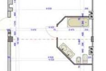 Продам 3-х кімнатну квартиру в новобудові, Павлово поле, Сокольники, Код: 796545/1