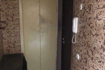 Продам 1-кімнатну квартиру, Салтовка, Код: 796546/1