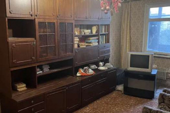 Продам 3-х кімнатну квартиру, Салтовка, Героев Труда метро, Код: 796546/3
