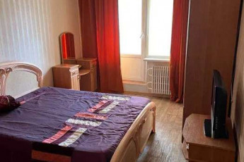 Сдам 1-кімнатну квартиру, Салтовка, Героев Труда метро, Код: 796546/5