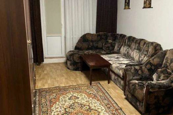 Сдам 2-х кімнатну квартиру, Салтовка, Героев Труда метро, Код: 796546/7