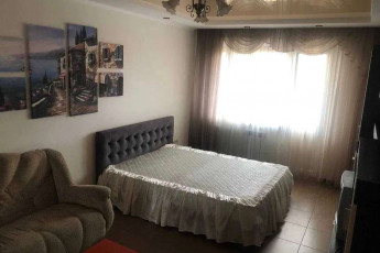 Сдам 1-кімнатну квартиру, Салтовка, Студенческая метро, Код: 796546/8