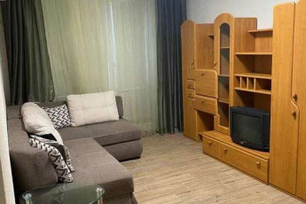 Сдам 2-х кімнатну квартиру, Салтовка, Код: 796546/9