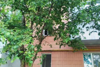 Продам 1-кімнатну квартиру, Жуковского, Код: 796547/1