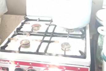 Продам гостинку, Бавария, Код: 796549/1