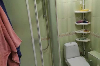 Продам 3-х кімнатну квартиру, Салтовский, Код: 796550/1