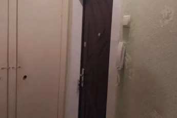 Продам 1-кімнатну квартиру, Новые дома, Код: 796552/1