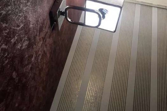 Продам 2-х кімнатну квартиру, ХТЗ, Код: 796553/1