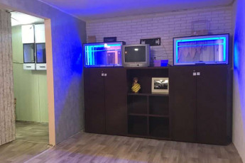 Сдам 2-х кімнатну квартиру, ХТЗ, Код: 796553/2