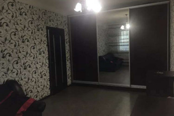 Сдам 1-кімнатну квартиру, ХТЗ, Код: 796553/3