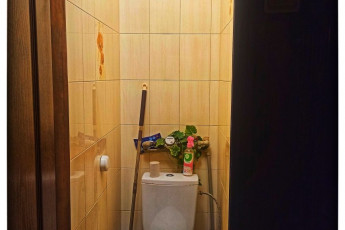 Продам 2-х кімнатну квартиру, Центральный рынок, Центральный Рынок метро, Код: 796556/1