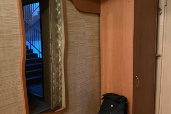 Продам 4-х кімнатну квартиру, Салтовка, Героев Труда метро, Код: 796559/1