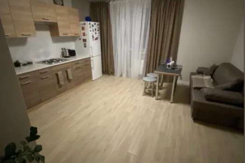 Сдам 2-х кімнатну квартиру, Центральный рынок, Центральный Рынок метро, Код: 796563/4