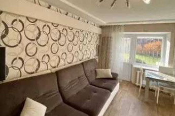 Сдам 3-х кімнатну квартиру, Аэропорт, Код: 796569/3