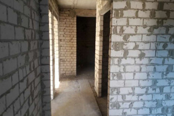 Продам 1-кімнатну квартиру в новобудові, Алексеевка, Победа метро, Код: 796571/3