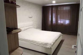 Продам 3-х кімнатну квартиру, Салтовка, 522 м/р, Код: 796572/1