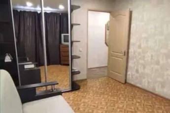 Продам 2-х кімнатну квартиру, Одесская, Код: 796572/2