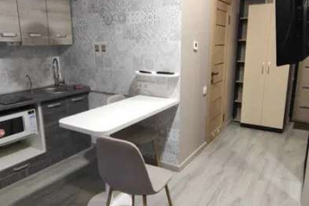 Сдам 2-х кімнатну квартиру в новобудові, Салтовка, Академика Павлова метро, Код: 796572/3