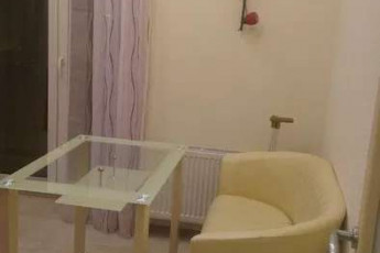 Продам 1-кімнатну квартиру, Холодная Гора, Код: 796573/1