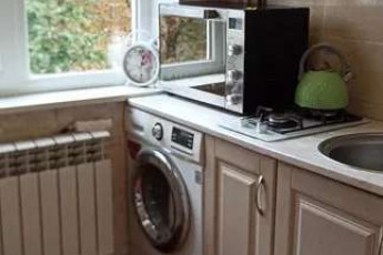 Продам 2-х кімнатну квартиру, Новые дома, Код: 796573/2