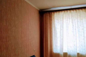 Продам 3-х кімнатну квартиру, Гагарина проспект, Код: 796574/1