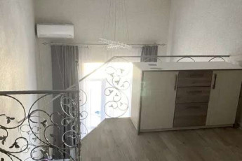 Продам гостинку, Гагарина проспект, Код: 796575/1