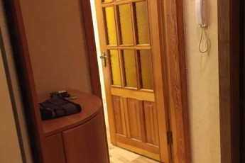 Продам 1-кімнатну квартиру, Залютино, Код: 796576/1