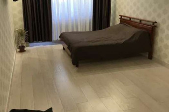 Продам 2-х кімнатну квартиру, Песочин, Мобиль, Код: 796576/3