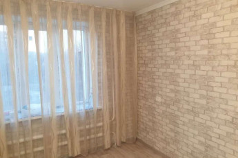 Продам кімнату з підселенням, Завод Шевченко, Код: 796579/1