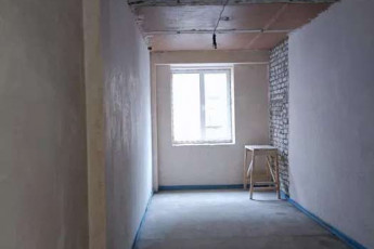 Продам гостинку, Гагарина проспект, Спортивная метро, Код: 796583/2