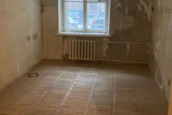 Продам 3-х кімнатну квартиру, Центр, Код: 796583/5