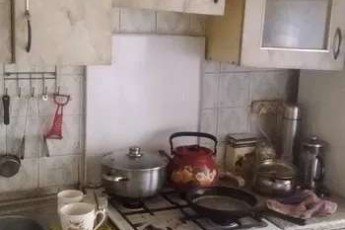 Продам 2-х кімнатну квартиру, Салтовка, Студенческая метро, Код: 796583/7