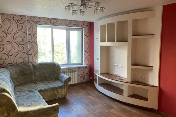 Продам гостинку, Старая Салтовка, Код: 796583/8