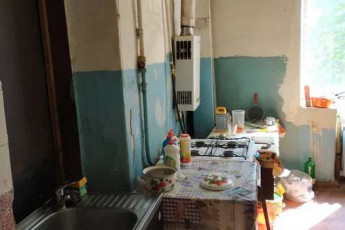 Продам гостинку, Центральный рынок, Центральный Рынок метро, Код: 796584/1