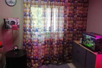 Продам 1-кімнатну квартиру, Салтовский, Завод им. Малышева метро, Код: 796586/1