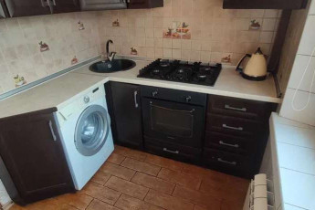 Продам 3-х кімнатну квартиру, Салтовка, 522 м/р, Код: 796587/2