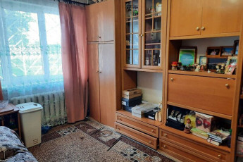 Продам 1-кімнатну квартиру, Новые дома, Код: 796588/1