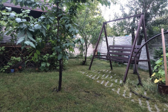 Продам дом, Салтовка, , Код: 796597/1