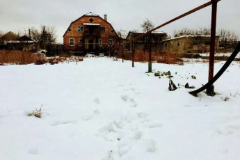 Продам дом, Основа, , Код: 796603/1