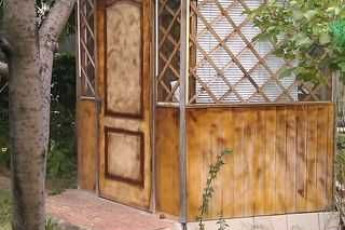 Продам дом, Салтовка, Тракторостроителей просп., Код: 796604/1