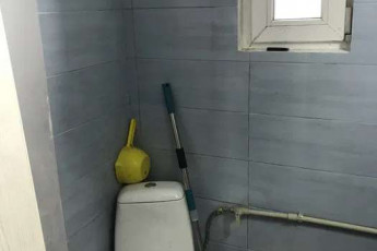 Продам дом, Бавария, Ледное, Код: 796607/1