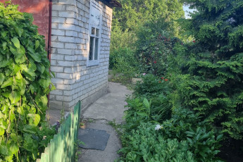 Продам дом, Салтовка, Академика Павлова метро, Тюринская ул. (Салтовка), Код: 796608/1