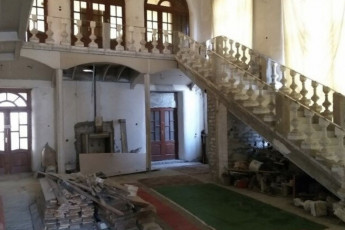 Продам дом, Салтовка, Барабашова ул., Код: 796609/1