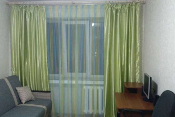 Продам кімнату з підселенням, Павлово поле, 23 Августа метро, Код: 796611/1