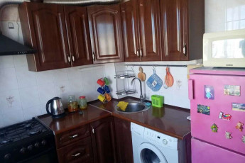 Сдам 1-кімнатну квартиру, Салтовка, Студенческая метро, Код: 796611/2