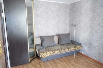 Сдам 1-кімнатну квартиру в новобудові, ХТЗ, ХТЗ метро, Код: 796611/3