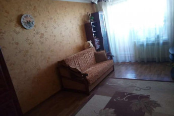 Продам 1-кімнатну квартиру, Салтовка, Студенческая метро, Код: 796611/4