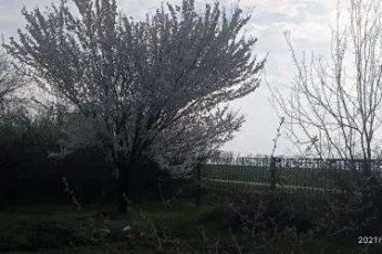 Продам участок, ХТЗ, , Код: 796612/1